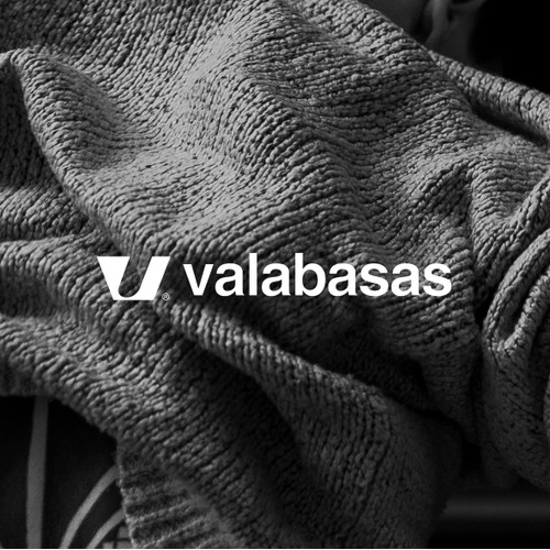VALABASAS
