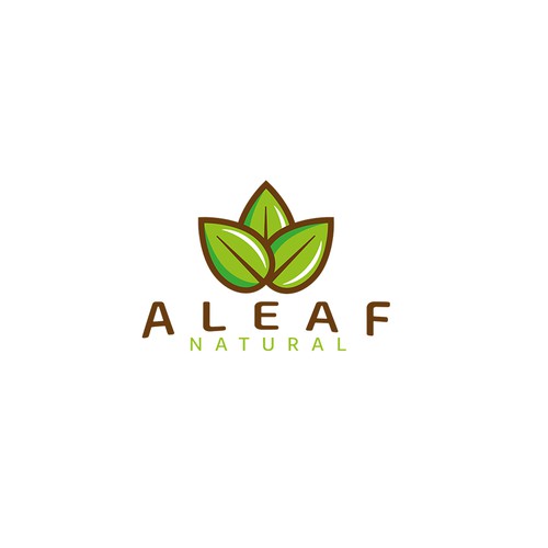 Aleaf Natural