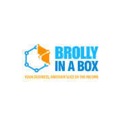 Reviewed design