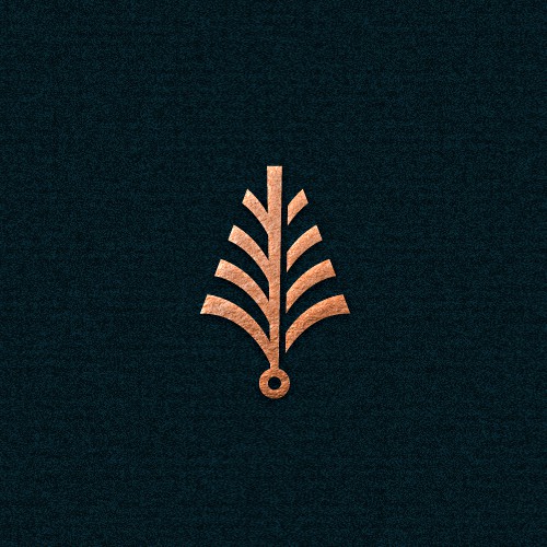 Pines To Palms