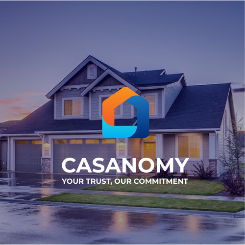 Casanomy
