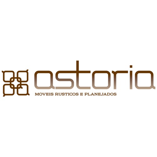 Astoria Identity