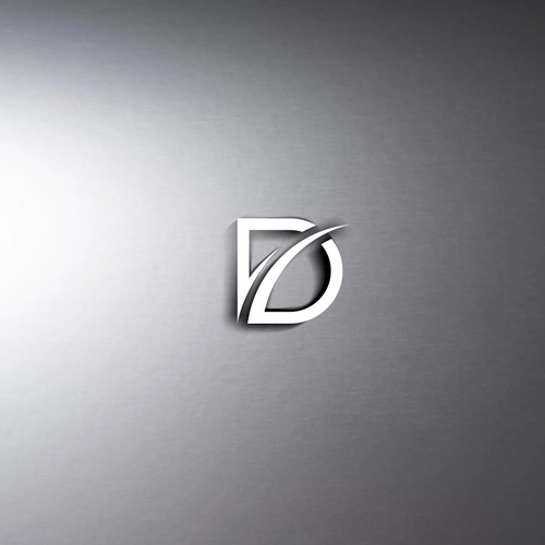 Dynamic Financial Partners