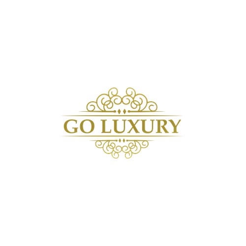 Go Luxury