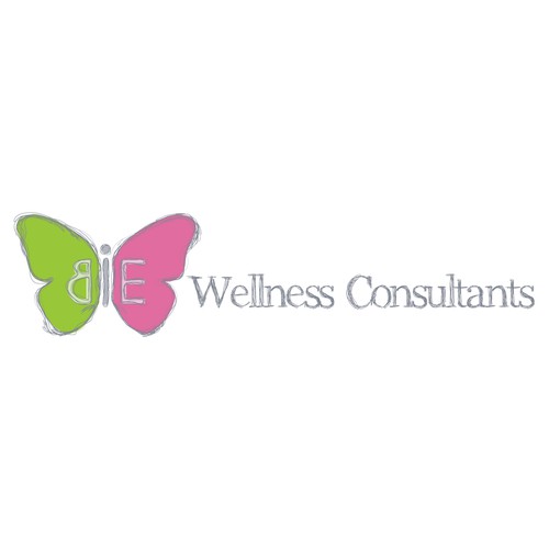 BIE WELLNESS CONSULTANTS