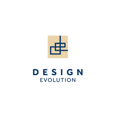 Design Evolution