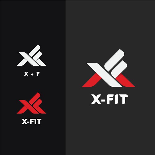 X Fit