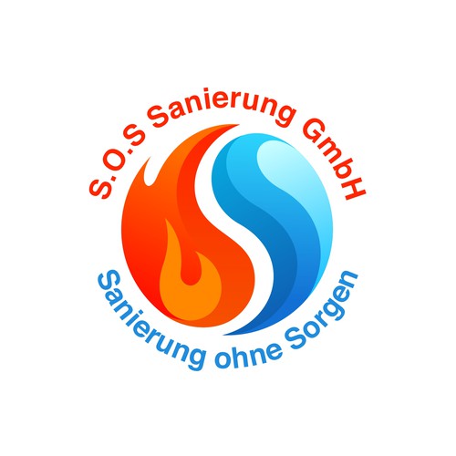 SOS Sanierung GmbH