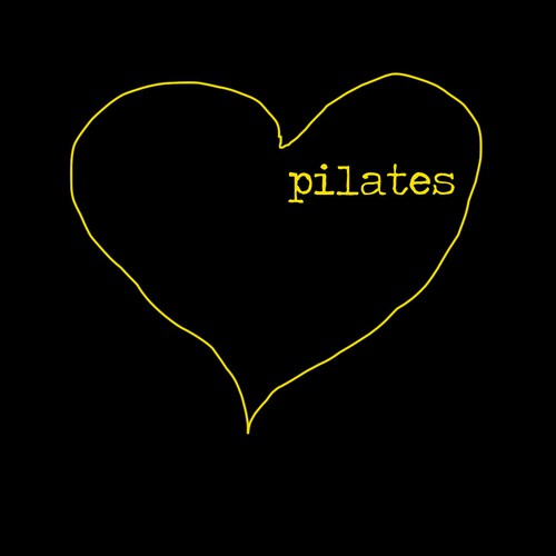 love pilates 1
