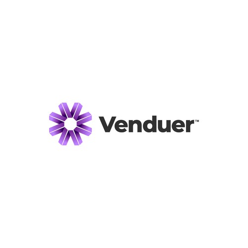 Venduer