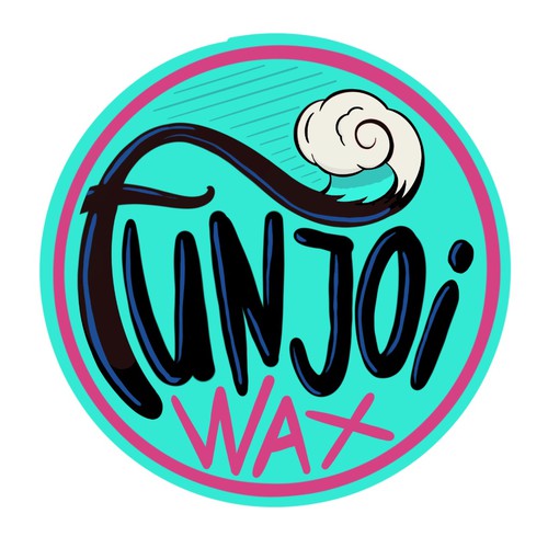 Surf wax