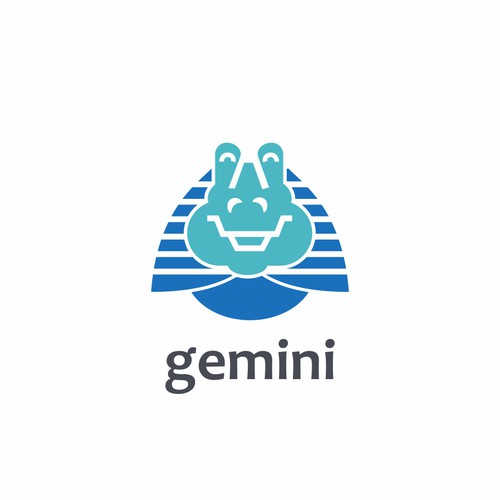 gemini