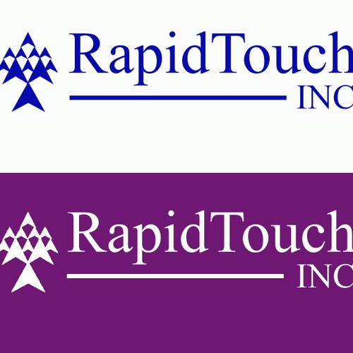 Innovate Tomorrow, Today.