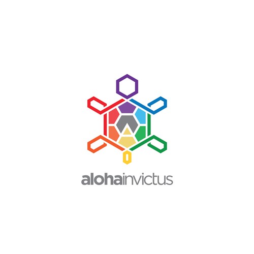 Aloha Invictus