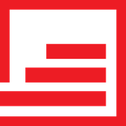 Reviewed design
