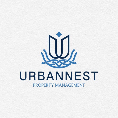 UrbanNest Property Management