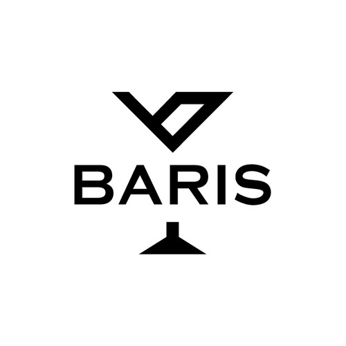 Baris