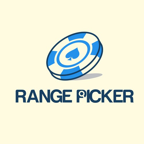 Range Picker