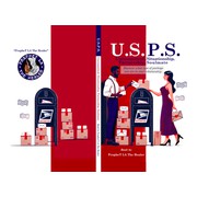 Reviewed design