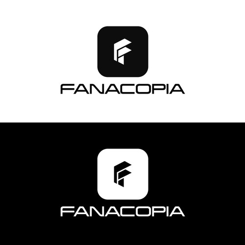 Fancopia
