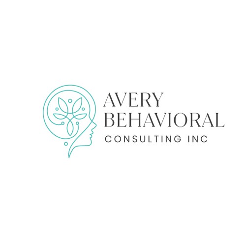 Avery Behavioral Consulting Inc