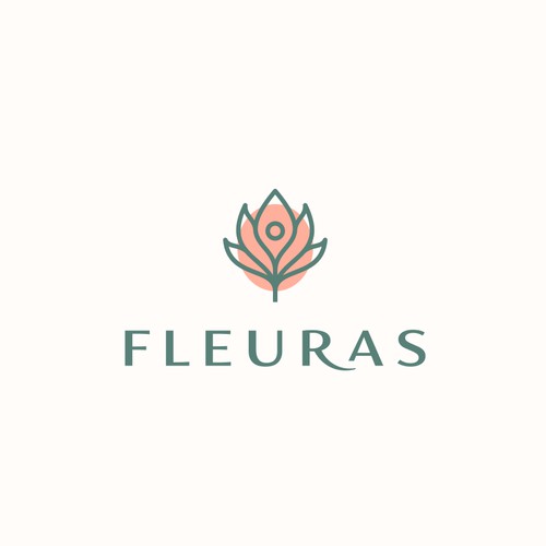 FLEURAS