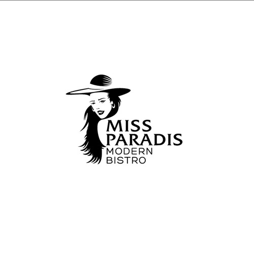 Miss Paradis
