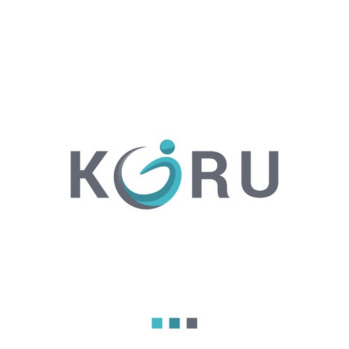 KORU