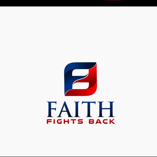 FAITH FIGHTS BACK