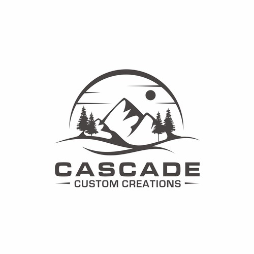 Cascade Custom Creations