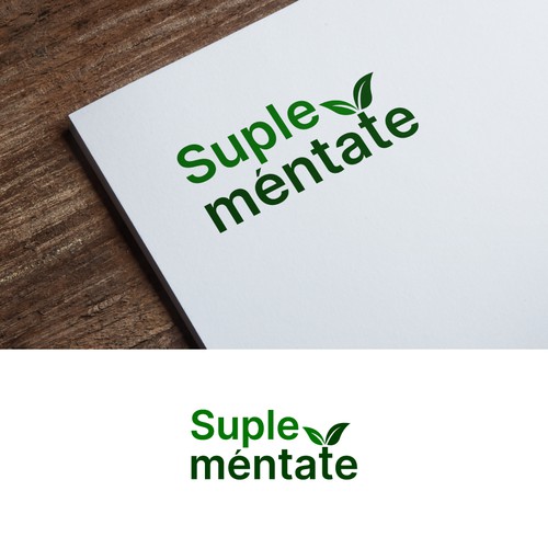 suple mentate