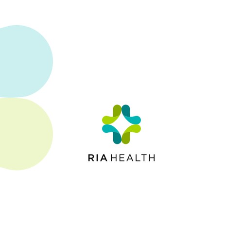 RIA HEALTH