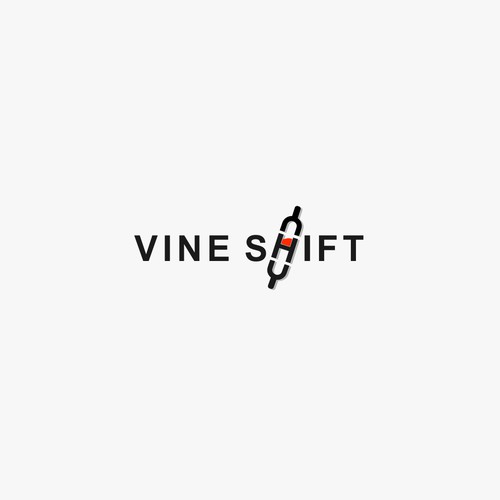 Vine Shift