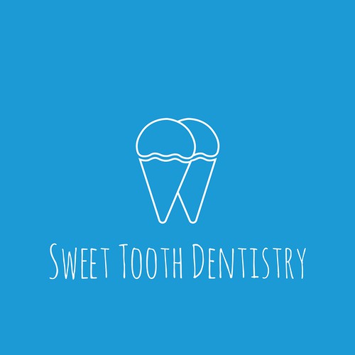 Sweet Tooth Dentristry