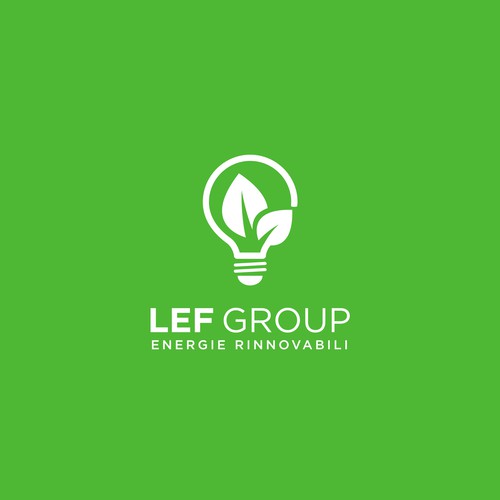 LEF GROUP