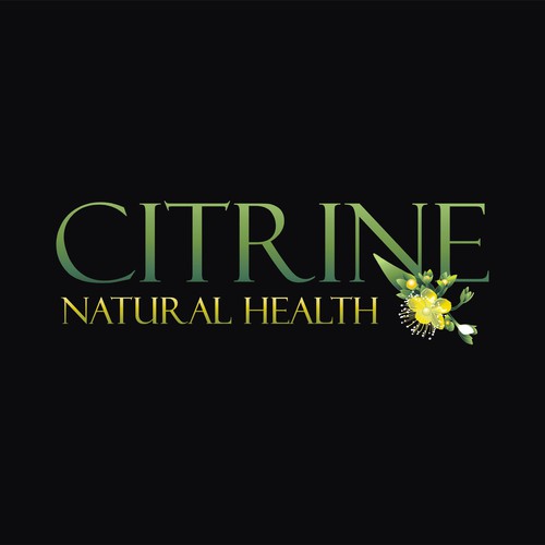 Citrine