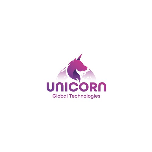 Unicorn Global Technologies