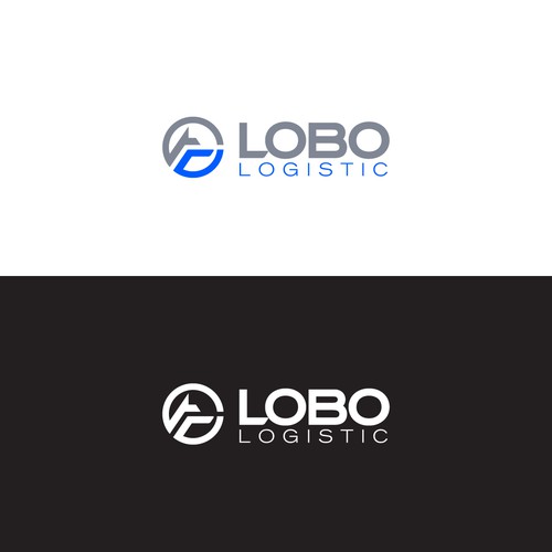 LOBO LOGISTIC