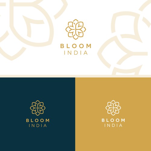 Bloom