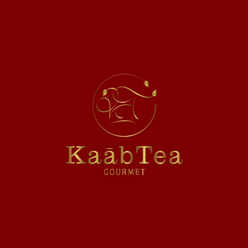 Kaab Tea