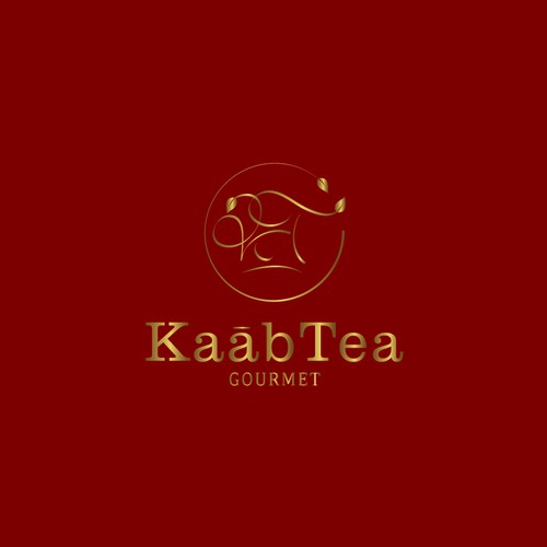 Kaab Tea