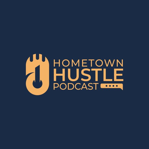 Hometown Hustle Podcast