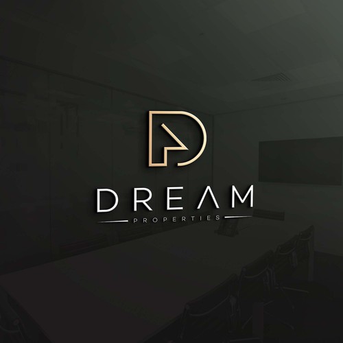 Dream Properties