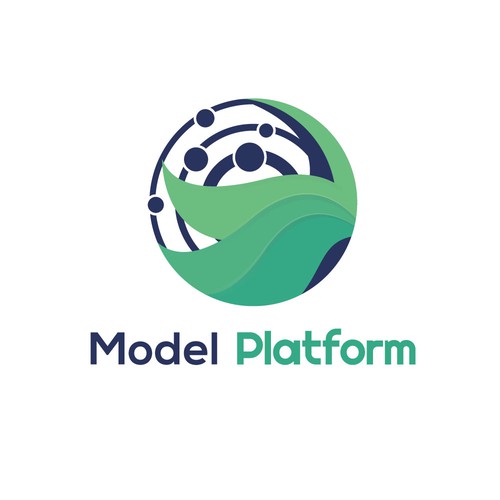 Model Platform