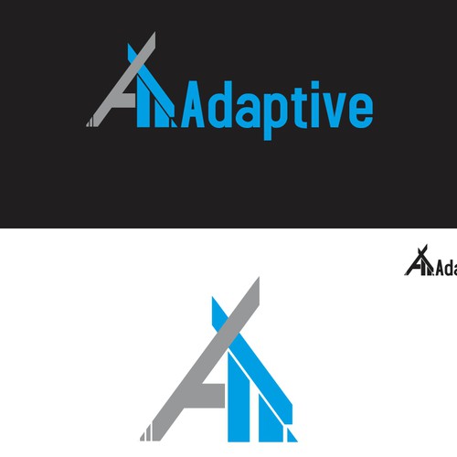 Adaptive