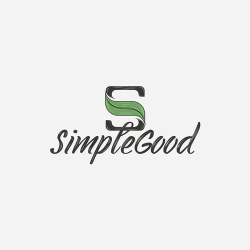 Simple good