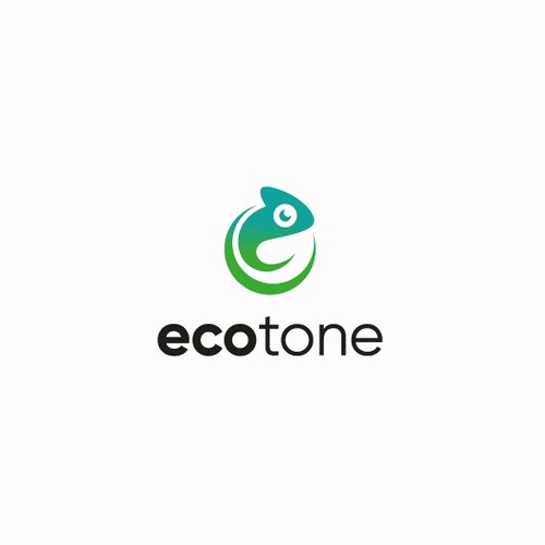 ecotone
