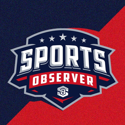 Sports Observer