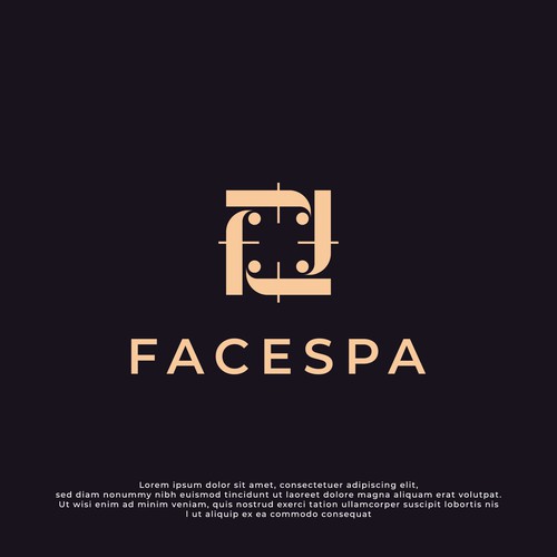 facespa