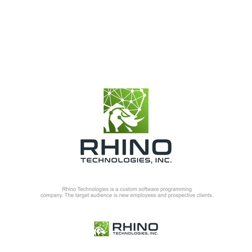 rhino